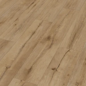 Meister 400053-1290253-07452