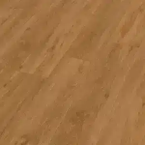 Meister 400048-1226186-20080