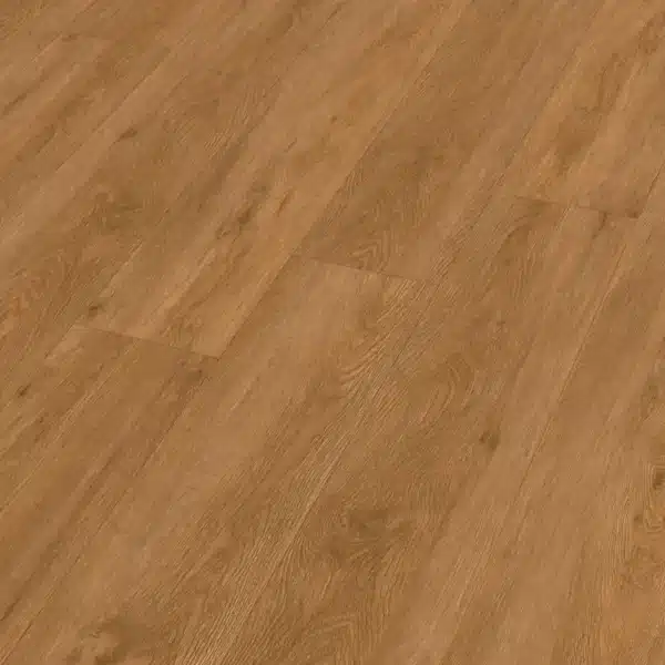 Meister 400048-1226186-20080