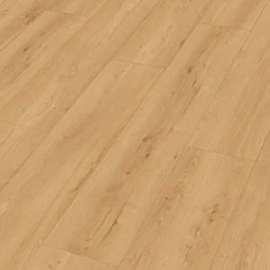 Meister 400053-1290253-07450