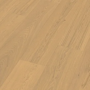 Meister Lindura 500214-2200205-08966