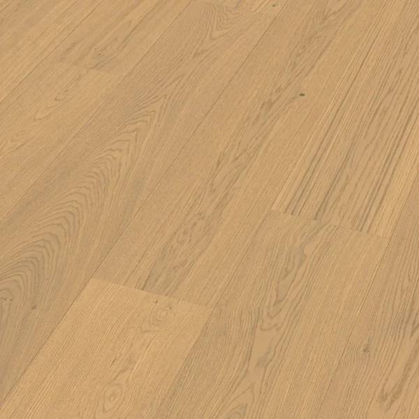 Meister Lindura 500214-2200205-08966