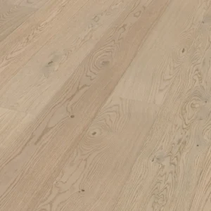 Meister Lindura 500214-2200205-08937