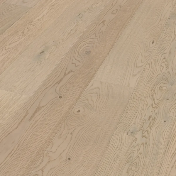 Meister Lindura 500214-2200205-08937