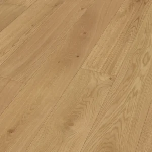 Meister Lindura 500214-2200205-08936