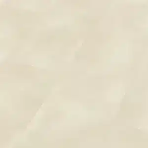 Meister 400058-0914457-20213
