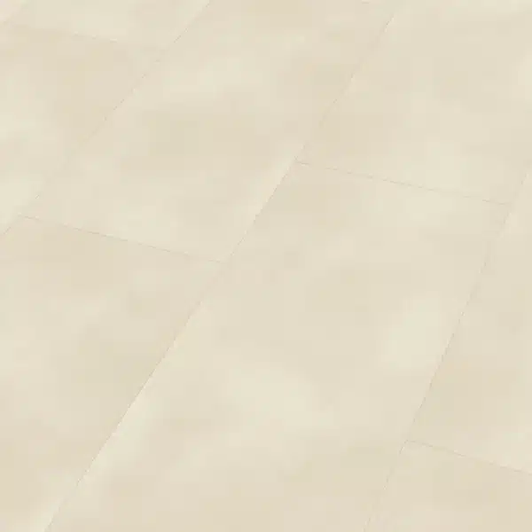 Meister 400058-0914457-20213