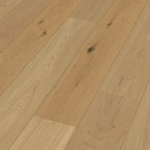 Meister Lindura 500214-2200205-08914