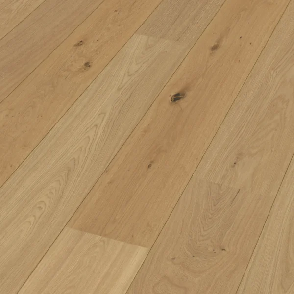 Meister Lindura 500214-2200205-08914