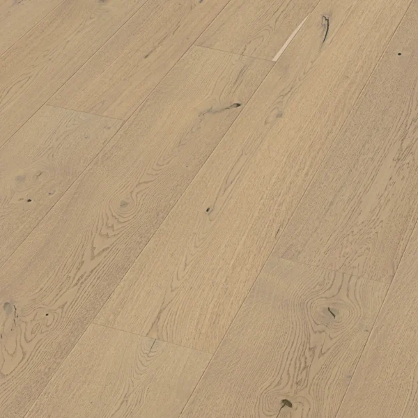 Meister Lindura 500214-2600320-20226