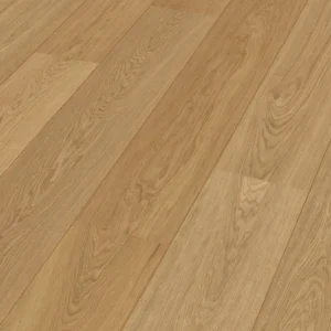 Meister Lindura 500214-2600320-08913