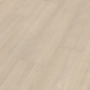 Meister Lindura 500214-2200270-20229