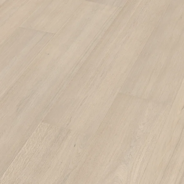 Meister Lindura 500214-2200270-20229