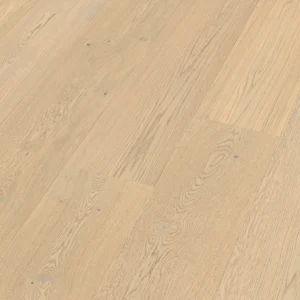 Meister Lindura 500214-2200270-20228