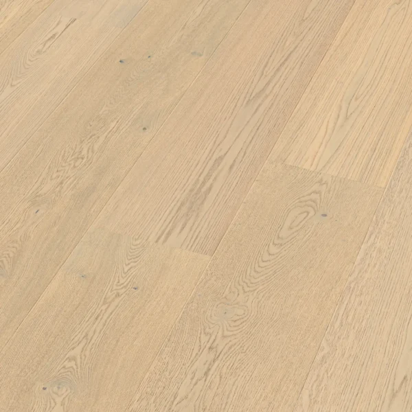 Meister Lindura 500214-2200270-20228