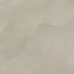 Meister 400058-0914457-20212