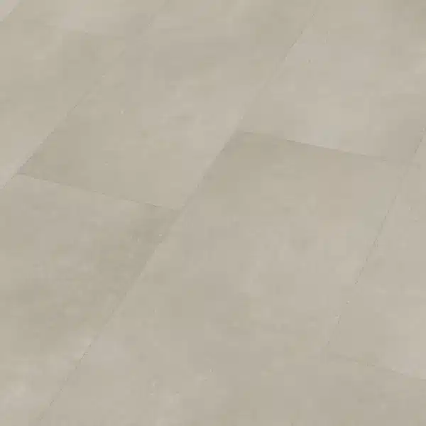 Meister 400058-0914457-20212