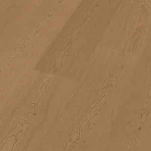 Meister Lindura 500214-2200270-20227