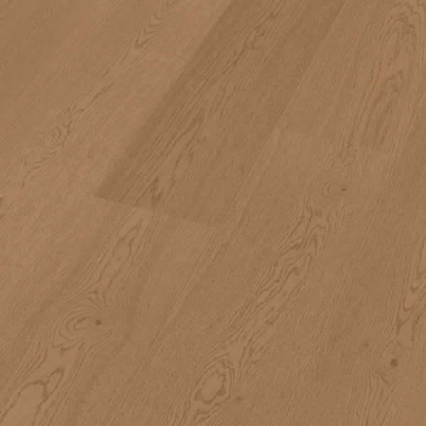 Meister Lindura 500214-2200270-20227