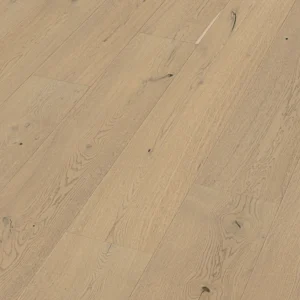 Meister Lindura 500214-2200270-20226