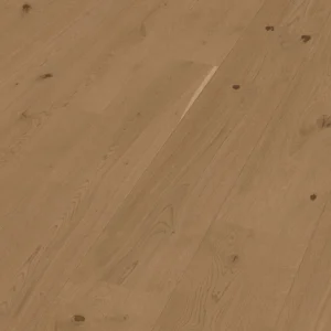 Meister Lindura 500214-2200270-20225