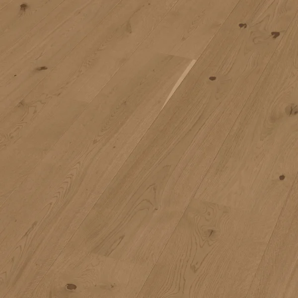 Meister Lindura 500214-2200270-20225