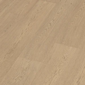 Meister Lindura 500214-2200270-20224