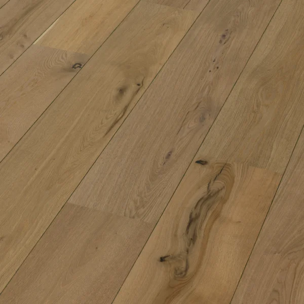 Meister Lindura 500214-2200270-08923