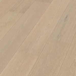 Meister Lindura 500214-2200270-08922