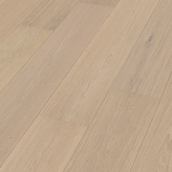 Meister Lindura 500214-2200270-08922