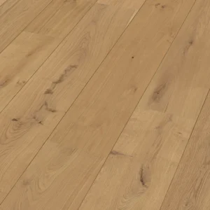 Meister Lindura 500214-2200270-08921