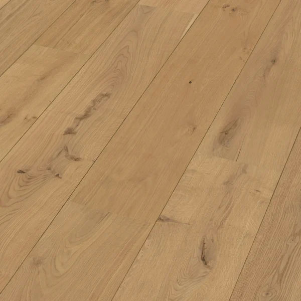 Meister Lindura 500214-2200270-08921