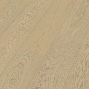 Meister Lindura 500214-2200270-08919