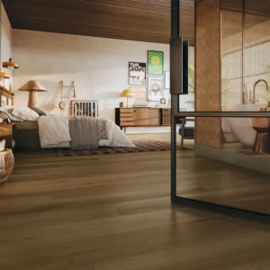 Meister 400052-1830225-20216