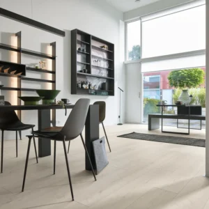 Meister Meister 400055-2052220-07124