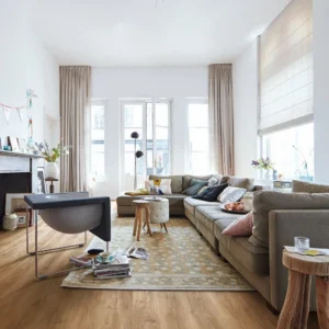 Meister 400055-2052220-06836