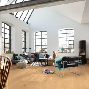 Meister Meister 400053-1290253-07457