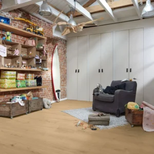 Meister 400053-1290253-07456