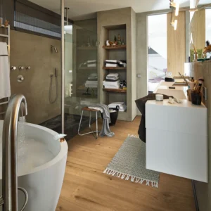 Meister 400053-1290253-07455