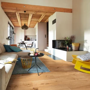 Meister 400053-1290253-07454