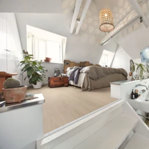 Meister 400053-1290253-07453