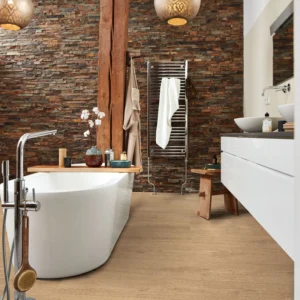 Meister 400053-1290253-07451