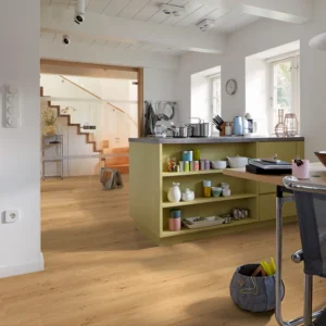 Meister 400053-1290253-07450