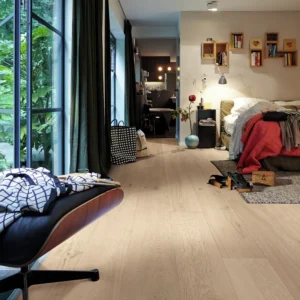 Meister Lindura 500214-2200205-08937