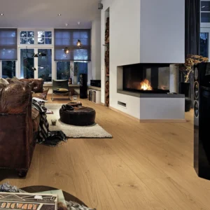 Meister Lindura 500214-2200205-08936