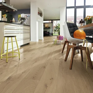 Meister Lindura 500214-2200205-08935