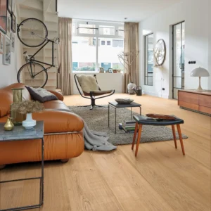 Meister Lindura 500214-2200205-08918