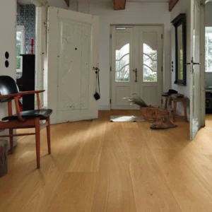 Meister Lindura 500214-2200205-08914