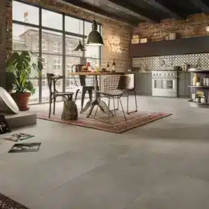 Meister 400058-0914457-20212