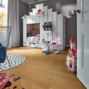 Meister Lindura 500214-2200205-08913